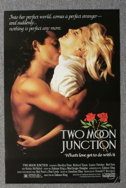 two moon junction.JPG